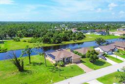 Picture of 249 Rotonda Cir, Rotonda West, FL 33947