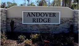 Picture of 1685 Andover Ridge Drive, Deland, FL 32720