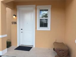 Picture of 5706 Olga Street, Kissimmee, FL 34746