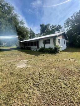 Picture of 1639 NE 16Th Avenue, Ocala, FL 34470