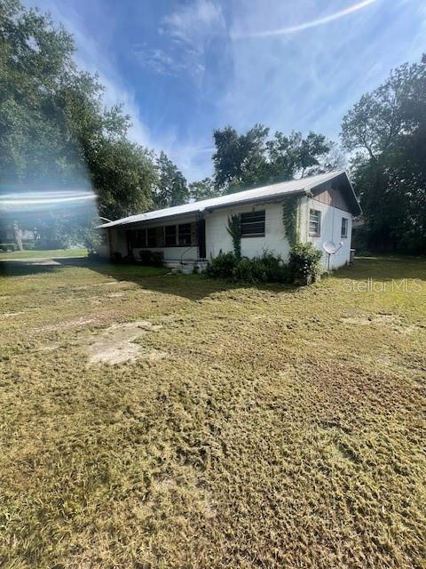 Picture of 1639 NE 16Th Avenue, Ocala FL 34470