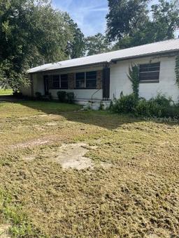 Picture of 1639 NE 16Th Avenue, Ocala, FL 34470