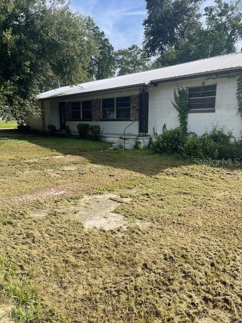 Picture of 1639 NE 16Th Avenue, Ocala FL 34470