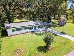 Picture of 815 St Francis Street, Brooksville, FL 34601