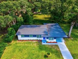 Picture of 815 St Francis Street, Brooksville, FL 34601