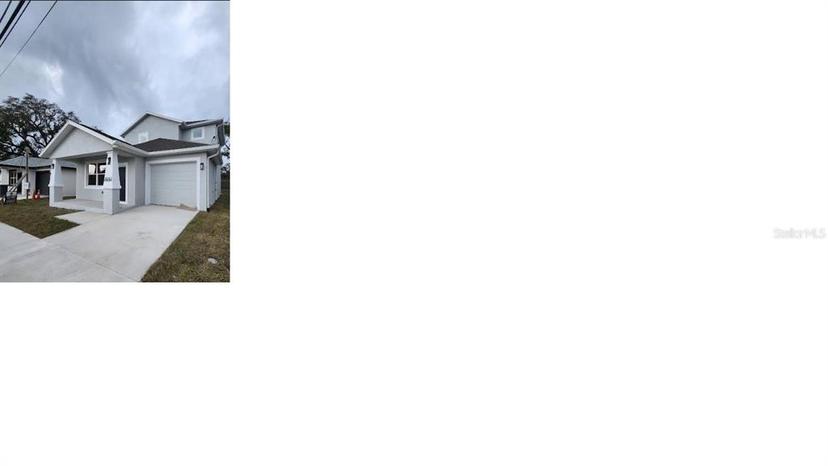 Picture of 2404 1/2 E Chelsea, Tampa FL 33610