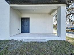 Picture of 2404 1/2 E Chelsea, Tampa, FL 33610