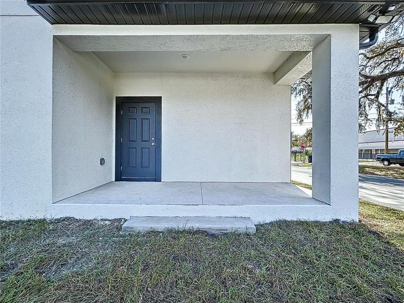 Picture of 2404 1/2 E Chelsea, Tampa FL 33610