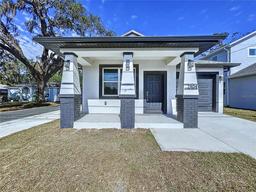 Picture of 2404 E Chelsea, Tampa, FL 33610