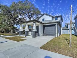 Picture of 2404 E Chelsea, Tampa, FL 33610