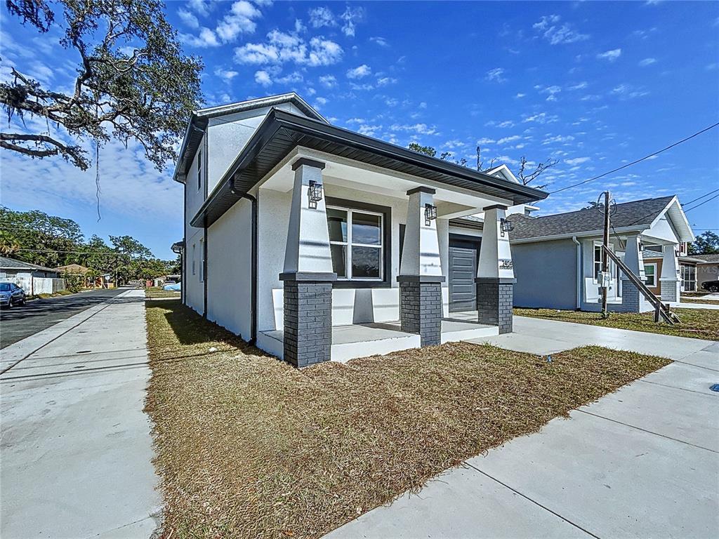 Picture of 2404 E Chelsea, Tampa, FL 33610