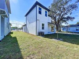 Picture of 2404 E Chelsea, Tampa, FL 33610