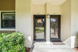 Picture of 2700 Nebraska Avenue Unit 4-103, Palm Harbor, FL 34684