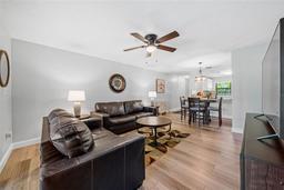 Picture of 2700 Nebraska Avenue Unit 4-103, Palm Harbor, FL 34684