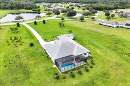 Picture of 6306 Foxbrook Trail, Parrish, FL 34219