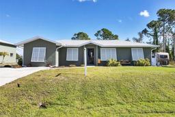 Picture of 7168 Lighthouse Street, Englewood, FL 34224