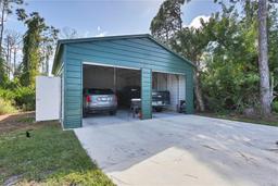 Picture of 7168 Lighthouse Street, Englewood, FL 34224