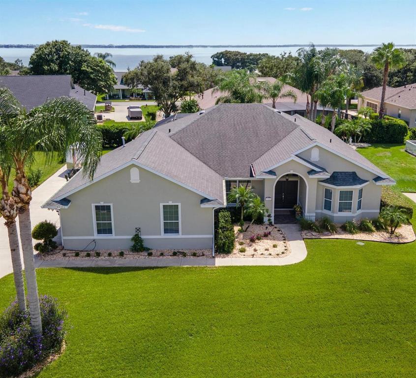 Picture of 3521 Indian Trail, Eustis, FL 32726