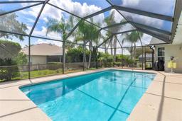 Picture of 3521 Indian Trail, Eustis, FL 32726