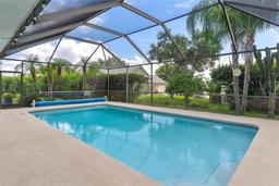 Picture of 3521 Indian Trail, Eustis, FL 32726