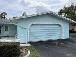 Picture of 12026 Boynton Lane Unit Gb32, New Port Richey, FL 34654