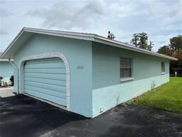 Picture of 12026 Boynton Lane Unit Gb32, New Port Richey, FL 34654