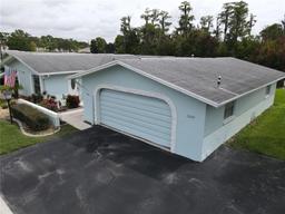 Picture of 12026 Boynton Lane Unit Gb32, New Port Richey, FL 34654