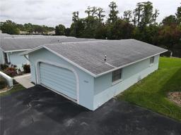 Picture of 12026 Boynton Lane Unit Gb32, New Port Richey, FL 34654