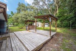 Picture of 11837 SE 99Th Terrace, Belleview, FL 34420