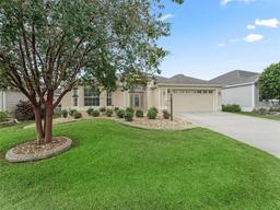 Picture of 3240 Lafayette Street, The Villages, FL 32163