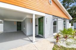 Picture of 4607 W San Jose Street, Tampa, FL 33629