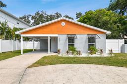 Picture of 4607 W San Jose Street, Tampa, FL 33629