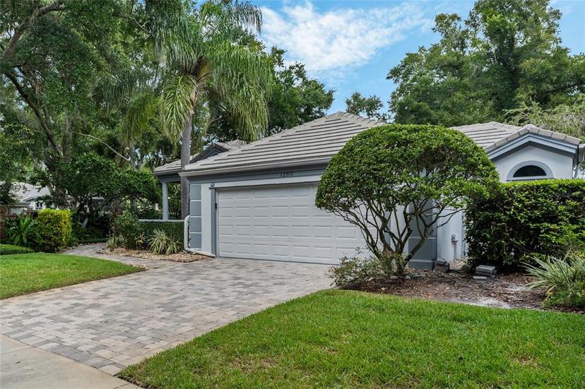 Picture of 1250 E Langley Court, Lake Mary FL 32746