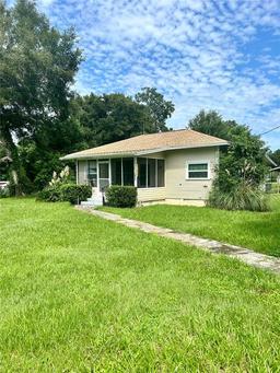 Picture of 2323 NE 98Th Street, Anthony, FL 32617