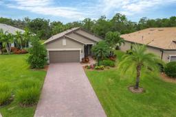 Picture of 6912 Gosport Cove, Lakewood Ranch, FL 34202