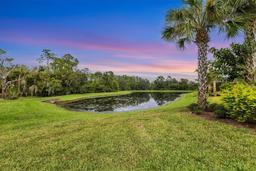 Picture of 6912 Gosport Cove, Lakewood Ranch, FL 34202