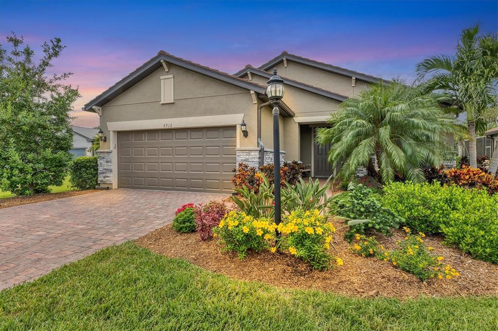 Picture of 6912 Gosport Cove, Lakewood Ranch, FL 34202