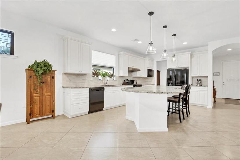 Picture of 6912 Gosport Cove, Lakewood Ranch FL 34202