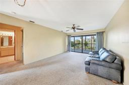 Picture of 4260 Placida Road Unit 15D, Englewood, FL 34224