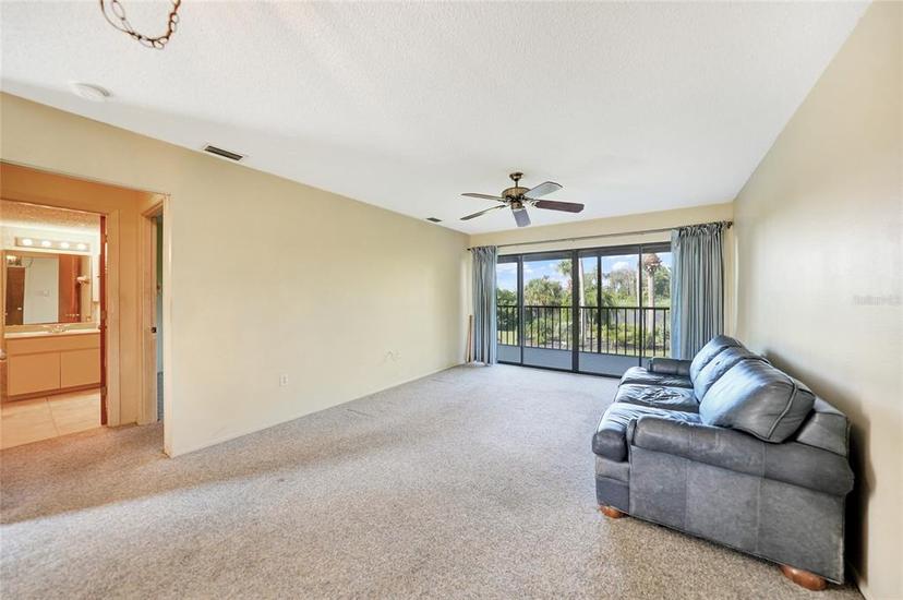 Picture of 4260 Placida Road Unit 15D, Englewood FL 34224