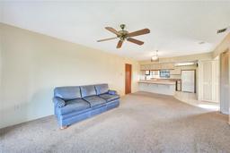 Picture of 4260 Placida Road Unit 15D, Englewood, FL 34224