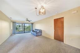 Picture of 4260 Placida Road Unit 15D, Englewood, FL 34224