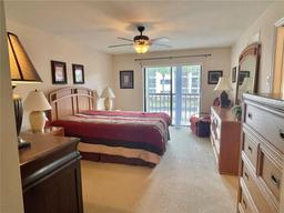 Picture of 2595 Countryside Boulevard Unit 8205, Clearwater, FL 33761