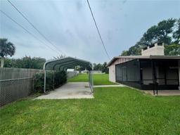 Picture of 2815 N Leavitt Avenue, Orange City, FL 32763