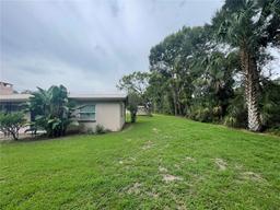 Picture of 2815 N Leavitt Avenue, Orange City, FL 32763