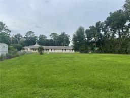 Picture of 2815 N Leavitt Avenue, Orange City, FL 32763