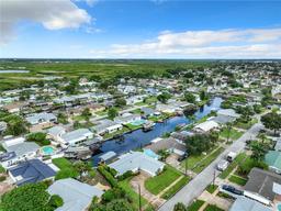 Picture of 1525 Tuna Street, Merritt Island, FL 32952