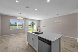 Picture of 10985 Brightleaf Court, Riverview, FL 33569