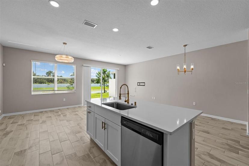 Picture of 10985 Brightleaf Court, Riverview FL 33569