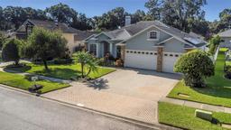 Picture of 2228 Valrico Forest Drive, Valrico, FL 33594